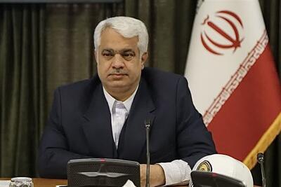 خراسان رضوی، پیشتاز بازاریابی گردشگری خارجی شد - تسنیم