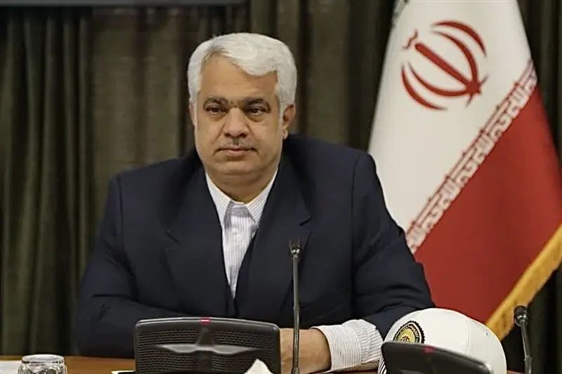 خراسان رضوی، پیشتاز بازاریابی گردشگری خارجی شد - تسنیم
