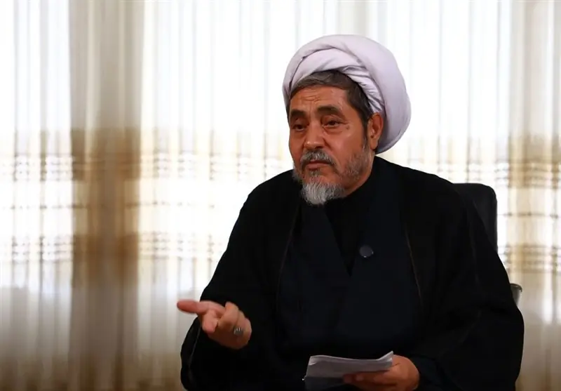 شهید سیاست از شهید دیانت جدا نیست - تسنیم