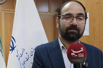 افزایش 6.5 درصدی ازدواج در استان بوشهر/کاهش 27 درصدی طلاق - تسنیم