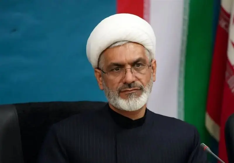 مجلس، پیگیر اجرای سند تسهیم درآمد تولیدکنندگان محتوا از وزارت ارتباطات - تسنیم