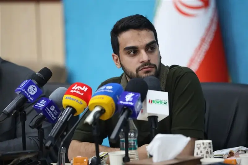 نسل Z از مسئولان چه میخواهد؟ «شنیدن» کافی نیست - تسنیم