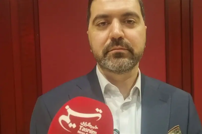 ایران در مسیر بهرهگیری اقتصادی از بریکس؛ معرفی پروژهها و جذب سرمایه - تسنیم