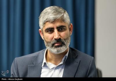 بیگدلی: جهشهای قیمتی واقعاً برای مردم قابل تحمل نیست - تسنیم