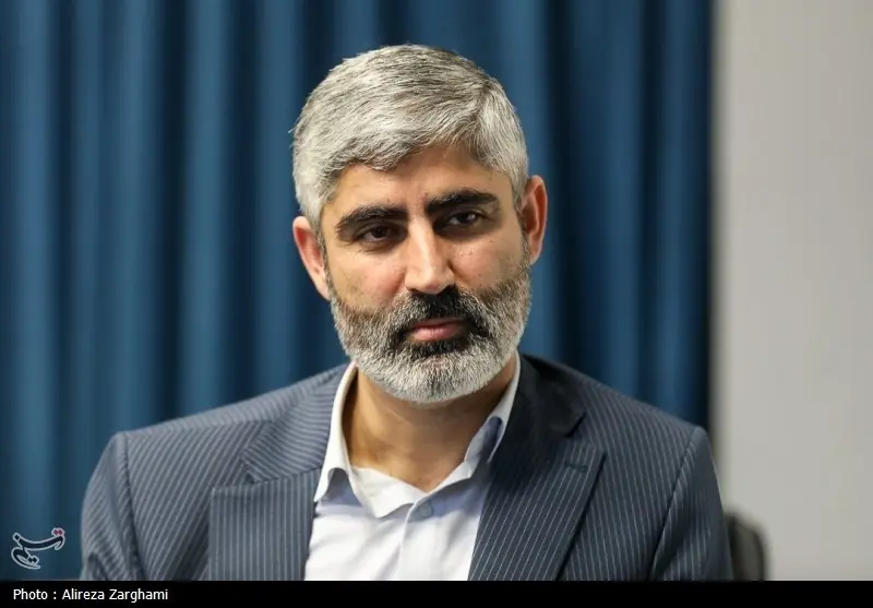 بیگدلی: جهشهای قیمتی واقعاً برای مردم قابل تحمل نیست - تسنیم