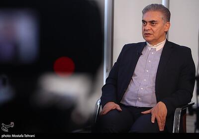 تشریح جزئیات معاملات مستقیم ارز؛ از تخصیص 48 ساعته تا نرخ توافقی - تسنیم