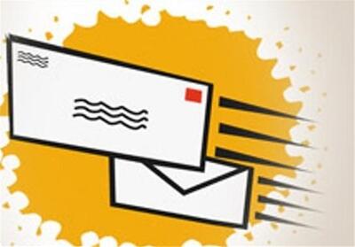  دریافت هرگونه خدمت در کشور منوط به ارائه کد پستی و کد ملی می‌شود - تسنیم
