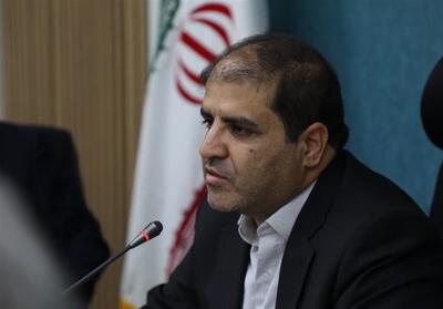 جوانان دیگر با مسئولان «دیالوگ مشترک» ندارند - تسنیم