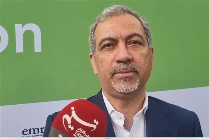 کالابرگ جایگزین پرداخت نقدی؛حجم مصرف کالاها تغییر محسوس نکرد - تسنیم