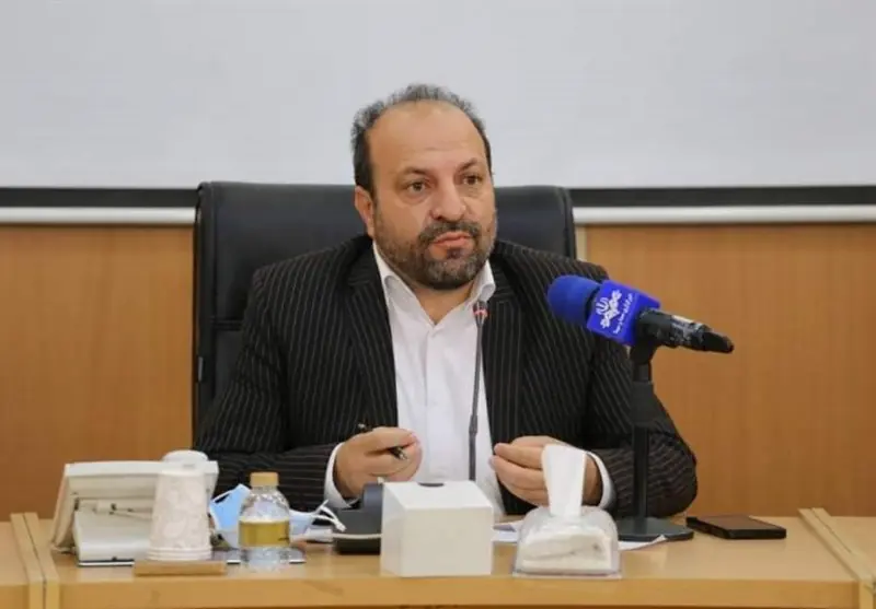  تعیین تکلیف کالاهای رسوبی به ارزش 65 هزار میلیارد تومان در کشور - تسنیم