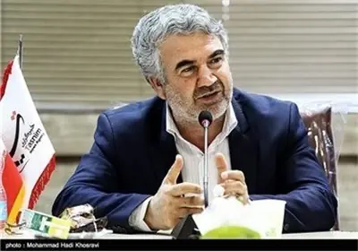 رادیوی مائده؛ نماد مقاومت در سیاهچالهای بعثی - تسنیم