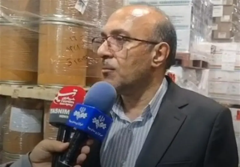 موافقت صمت با تخصیص سهمیه واردات موبایل؛ احتمال کاهش قیمت در بازار - تسنیم