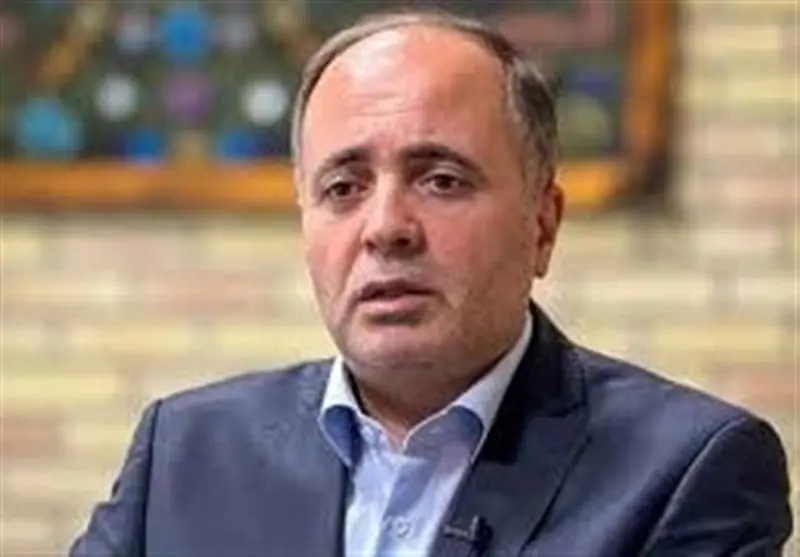 کارت زرد مجلس به وزیر کشاورزی - تسنیم