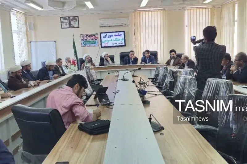 کافههای کهگیلویه زیر ذرهبین؛ از درجهبندی تا نظارت مستمر - تسنیم
