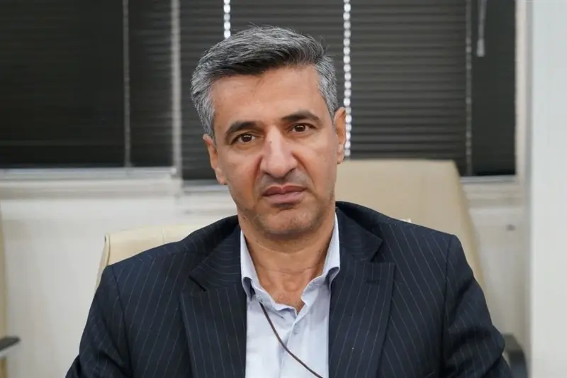 کسب 48 رتبه برتر خوارزمی توسط دانش آموزان ناحیه پنج اصفهان - تسنیم