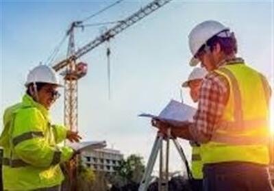 فعالیت 2 هزار شرکت پیمانکاری در اردبیل - تسنیم