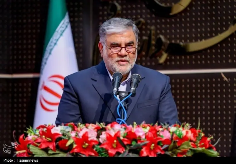 روایت هنرمندانه شهدا برای نسل جدید ضروری است - تسنیم
