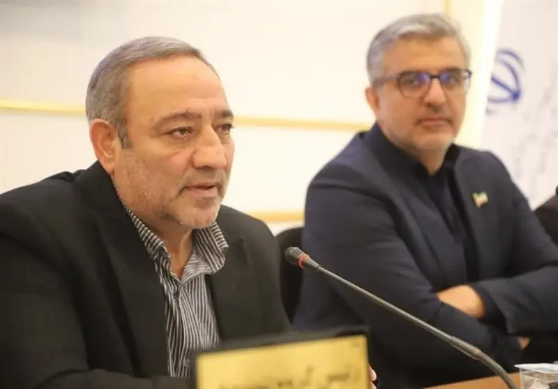 نسل جدید وزنهبرداران اردبیل تکرار کننده افتخارات گذشته هستند - تسنیم