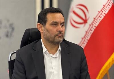 20 هزار میلیارد تومان از جیب صنایع البرز رفت - تسنیم
