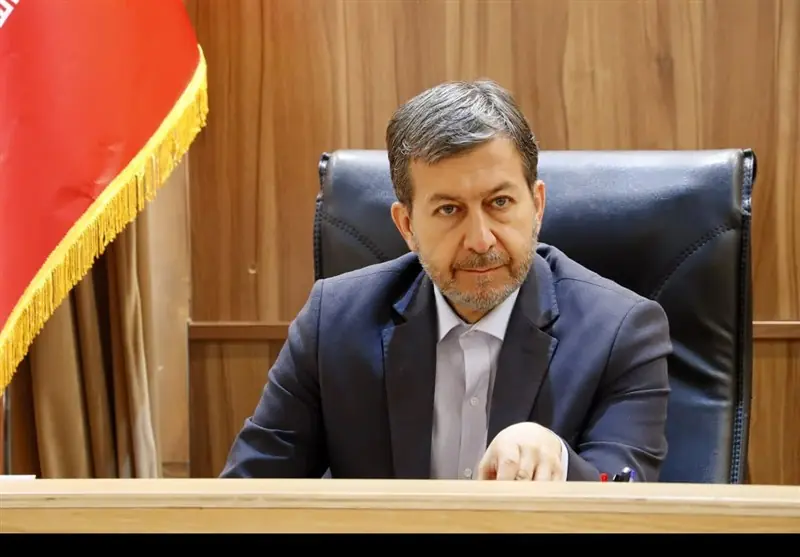 از مناظره تا عمل؛دانشگاهها مسئلههای کشور را راهحلپردازی کنند - تسنیم