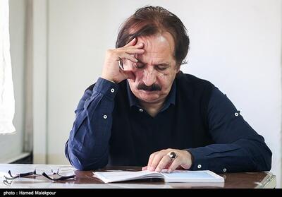  مجید مجیدی و منوچهر هادی پروانه نمایش گرفتند - تسنیم