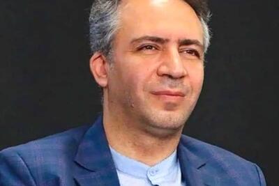 افزایش ریسک پولیسازی کسری بودجه / انتشار اوراق؛ جایگزین مناسبتر برای استقراض از بانک مرکزی