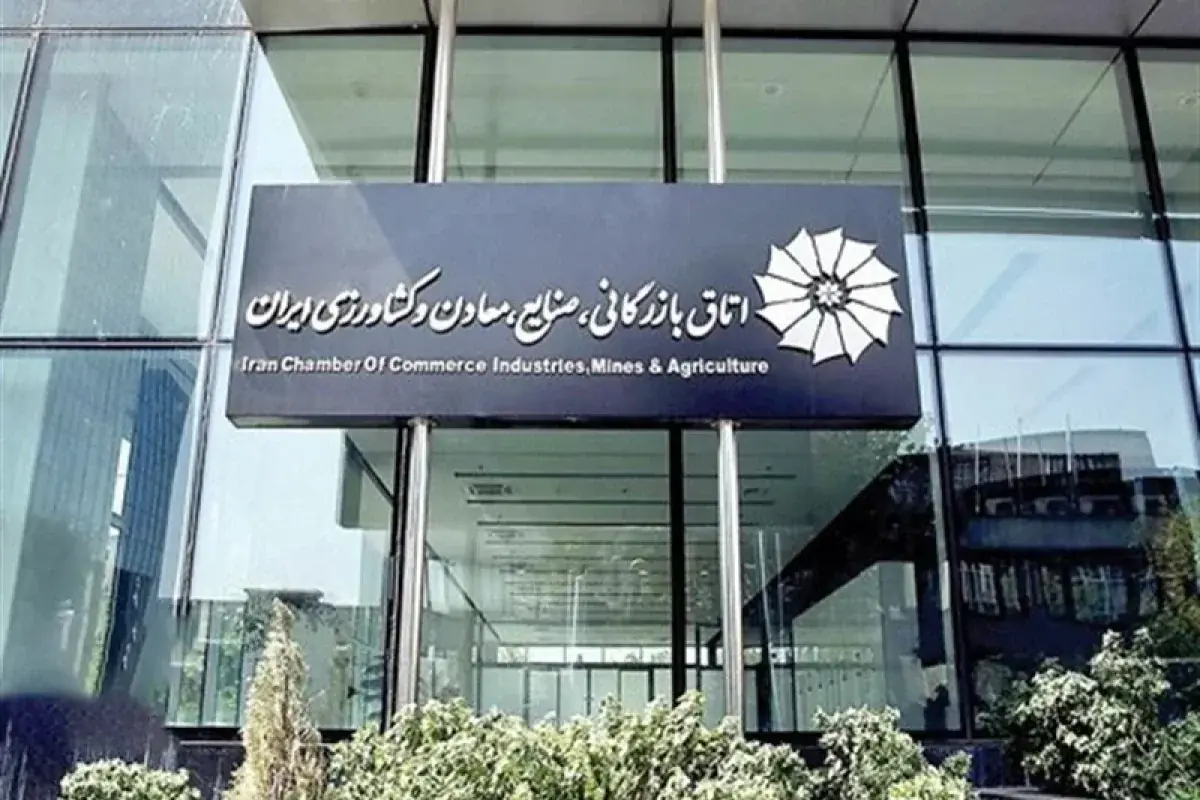 توقف دریافت عوارض 10 درصدی کرایه حمل دریایی