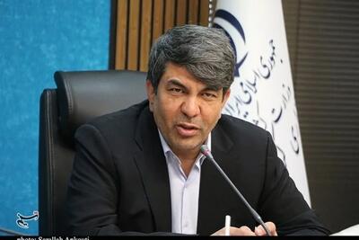  سهمیه جدید سوخت به‌دلیل مشکل فنی روی کارت شهروندان کرمان اعمال نشد
