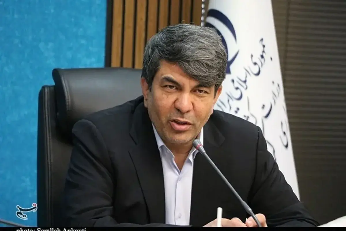 سهمیه جدید سوخت بهدلیل مشکل فنی روی کارت شهروندان کرمان اعمال نشد