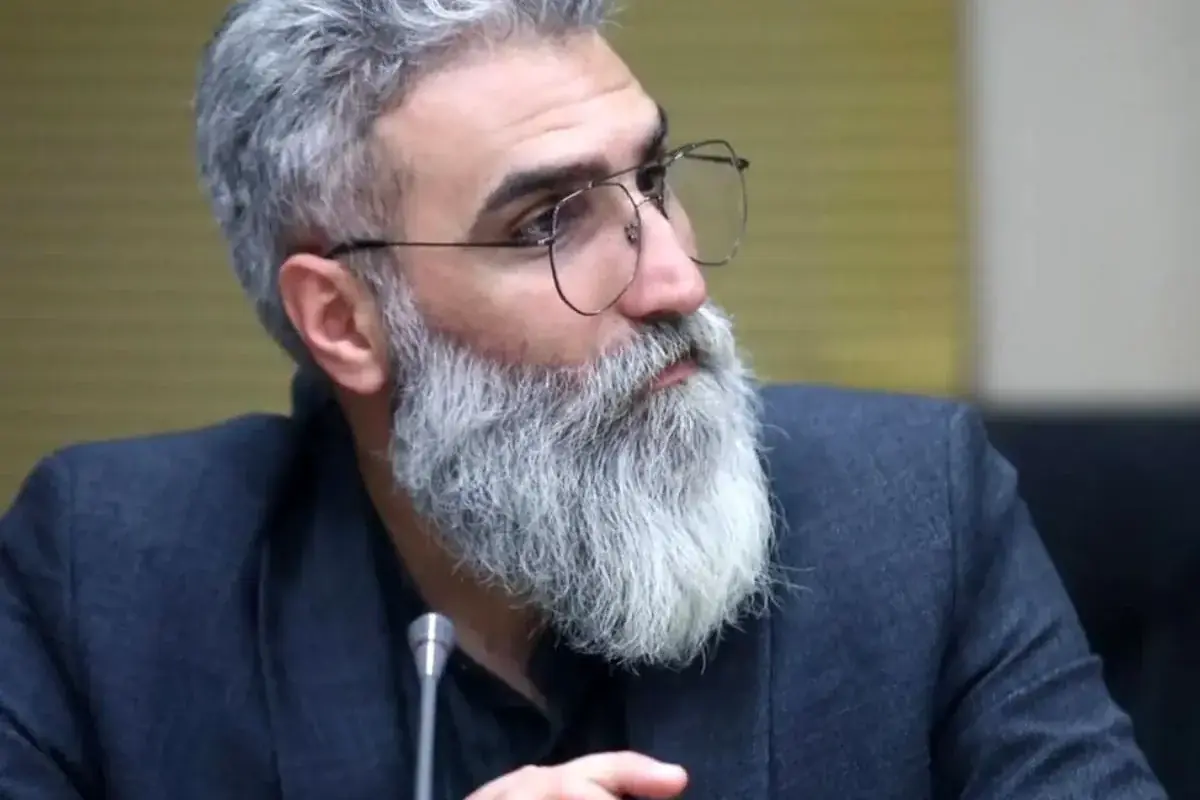 معیشت کارگران زیر فشار تورم و گرمای طاقتفرسای خوزستان