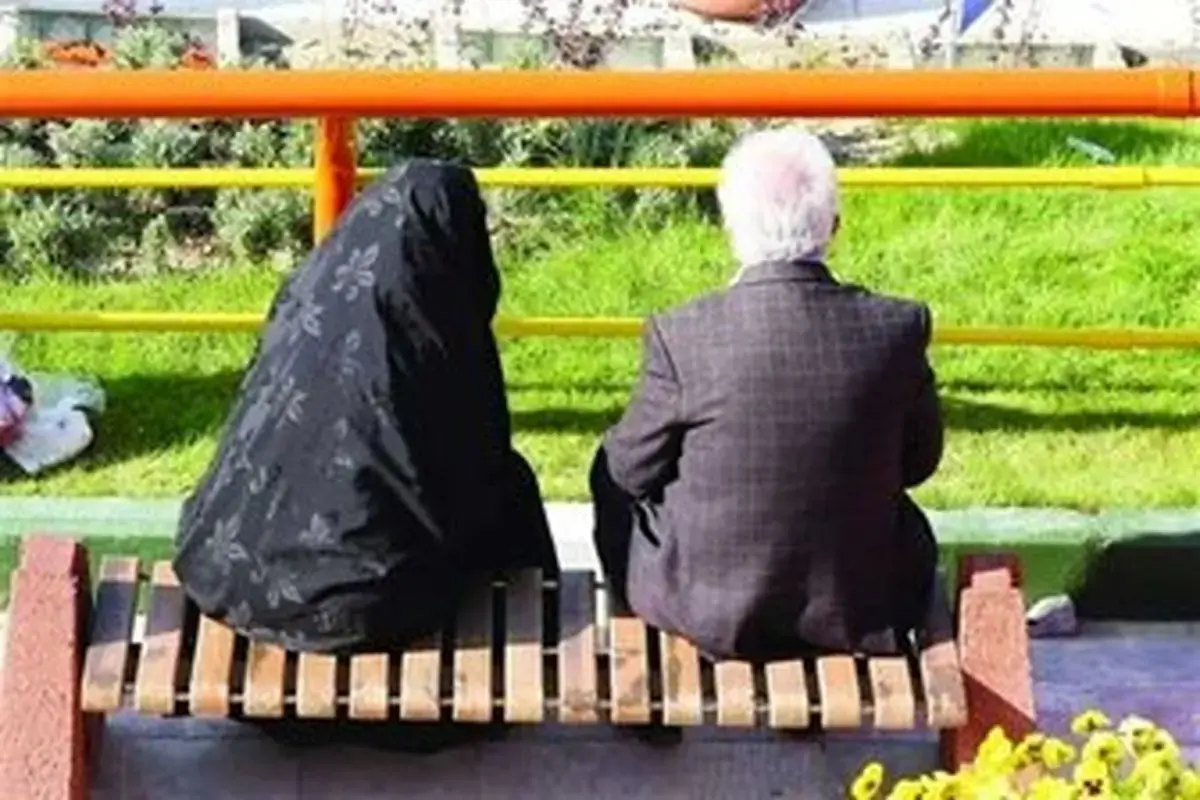 ۴۰ درصد بازنشستگان «مستاجر» هستند/ ساخت مسکن ارزان قیمت با اولویت بازنشستگان در دستور کار