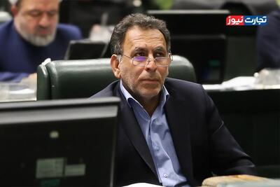  گاز صنایع و خانگی در زمستان امسال کسری خواهد داشت؟