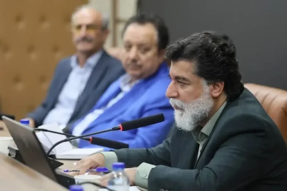 راه اندازی سامانه جامع گردشگری فارس
