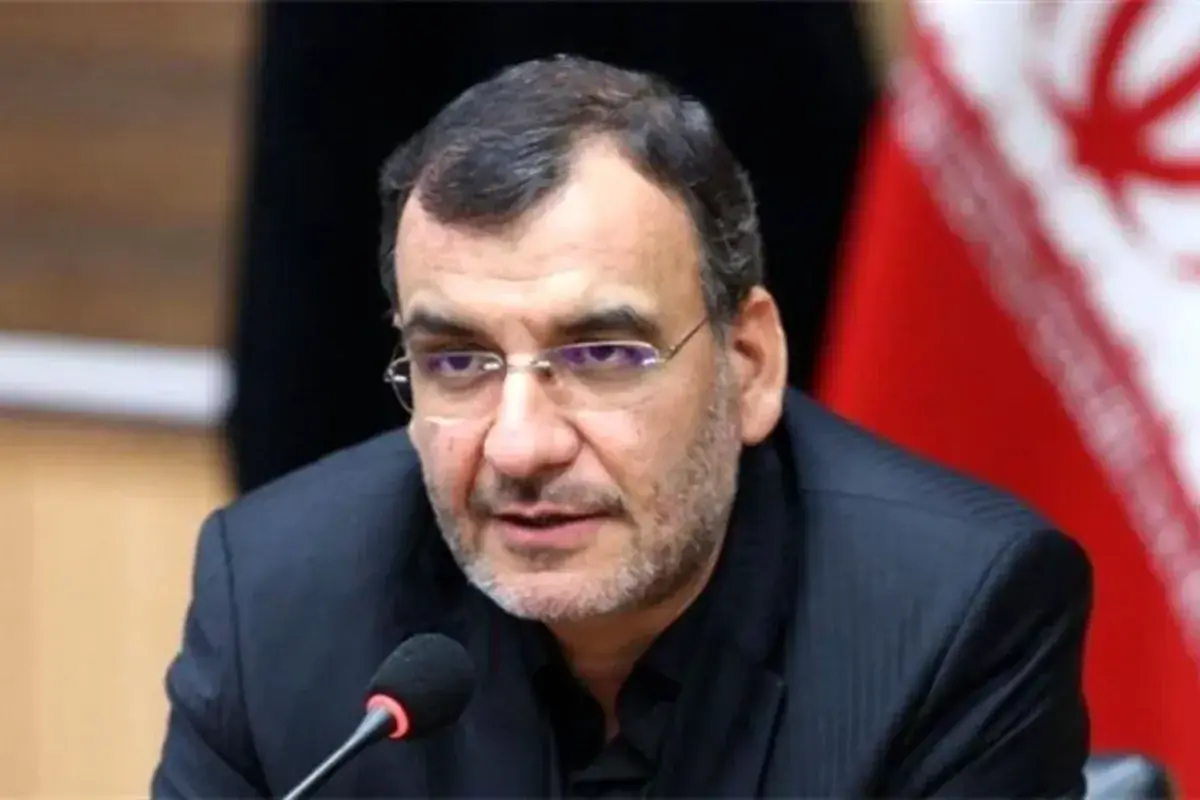 تنها ۳۰ درصد از هزینه بیمه تکمیلی را کارکنان میپردازند