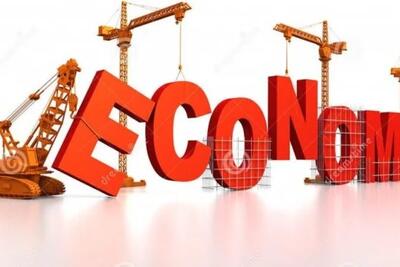 اولویتهای اقتصاد ایران در شرایط جنگی از منظر کارشناسی