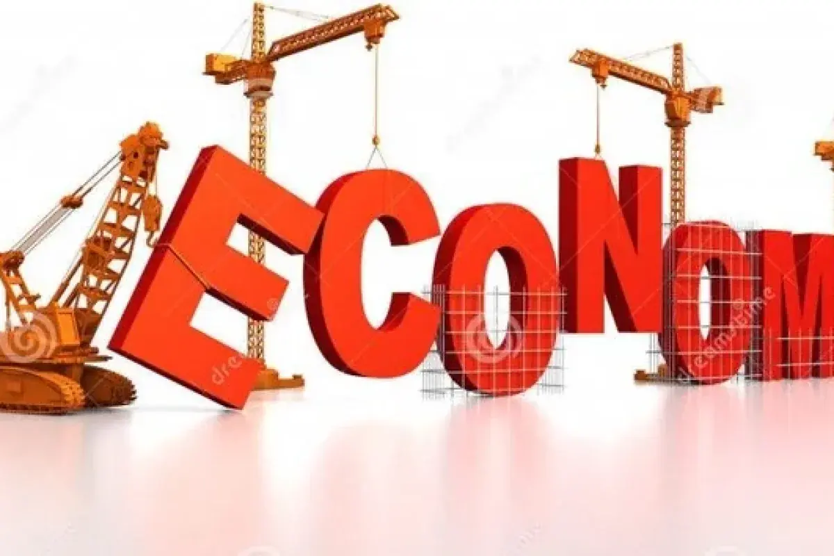 اولویتهای اقتصاد ایران در شرایط جنگی از منظر کارشناسی