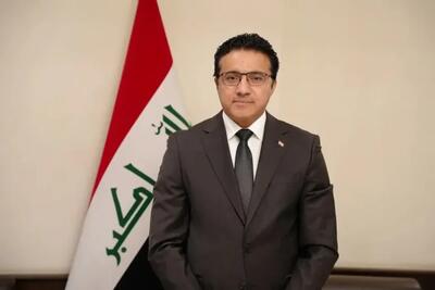  بغداد تایید کرد: ائتلاف بین‌المللی تا پایان سپتامبر مأموریت خود را به پایان می‌رساند