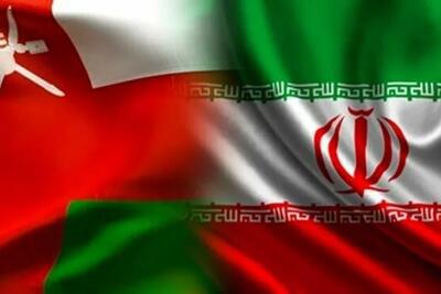 والاستریت ژورنال: مذاکرات ایران و عمان درباره افزایش تردد در تنگه هرمز پیشرفت داشته است