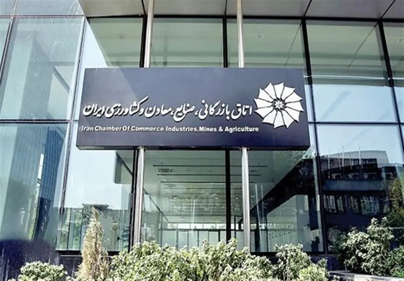توقف دریافت عوارض 10 درصدی کرایه حمل دریایی