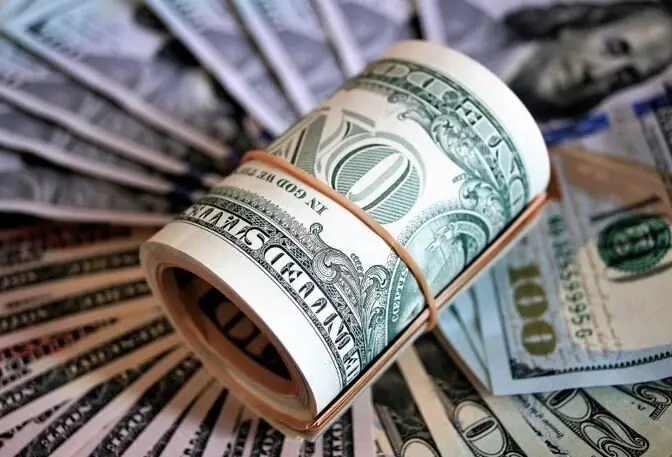  پیش‌بینی قیمت دلار تا پایان سال؛ دلار حتی با توافق زیر ۱۷۵ هزار تومان نمی‌رود؟