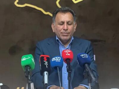  خبر مهم بنزینی مجلس /تکلیف افزایش قیمت بنزین مشخص شد