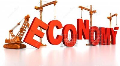 اولویتهای اقتصاد ایران در شرایط جنگی از منظر کارشناسی