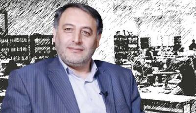 تحلیلگر اقتصاد انرژی: بنزین ۸۷ هزار تومانی معادل قیمت فوب خلیجفارس است