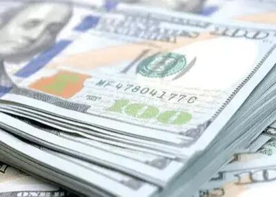 قیمت دلار، یورو و درهم امروز ۲۷ مرداد