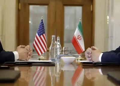 کاخ سفید: مذاکرات با ایران تا اطلاع ثانوی لغو شد