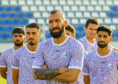قطر، انتخاب AFC برای استقلال در لیگ نخبگان