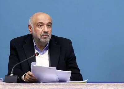  چالش بزرگ دولت در افزایش کالابرگ