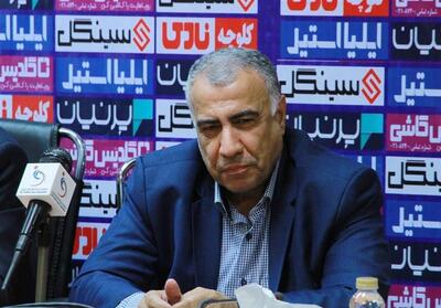 اقدام ویژه بهنفع بازیکنان پس از کاهش قرارداد
