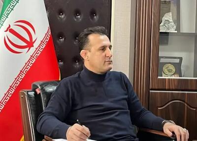  میراسماعیلی خواهان انتشار فهرست کاروان ناگویا