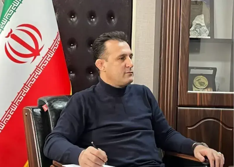 میراسماعیلی خواهان انتشار فهرست کاروان ناگویا